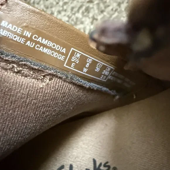 Sold - Picture 6 of 6